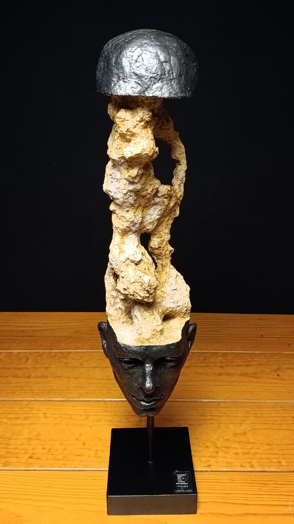Expansión