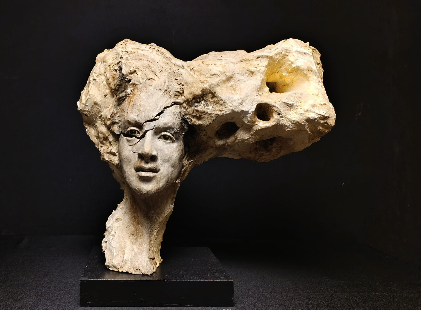 Memoria