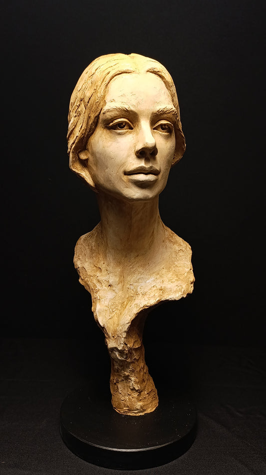 Esperanza
