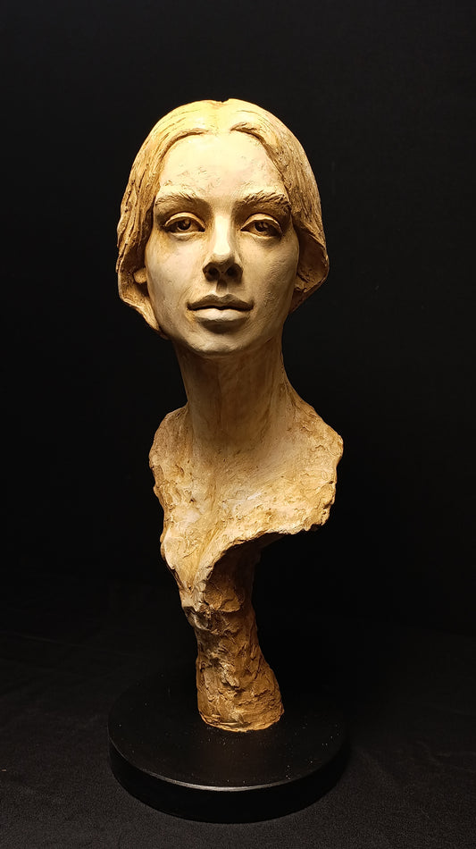 Esperanza