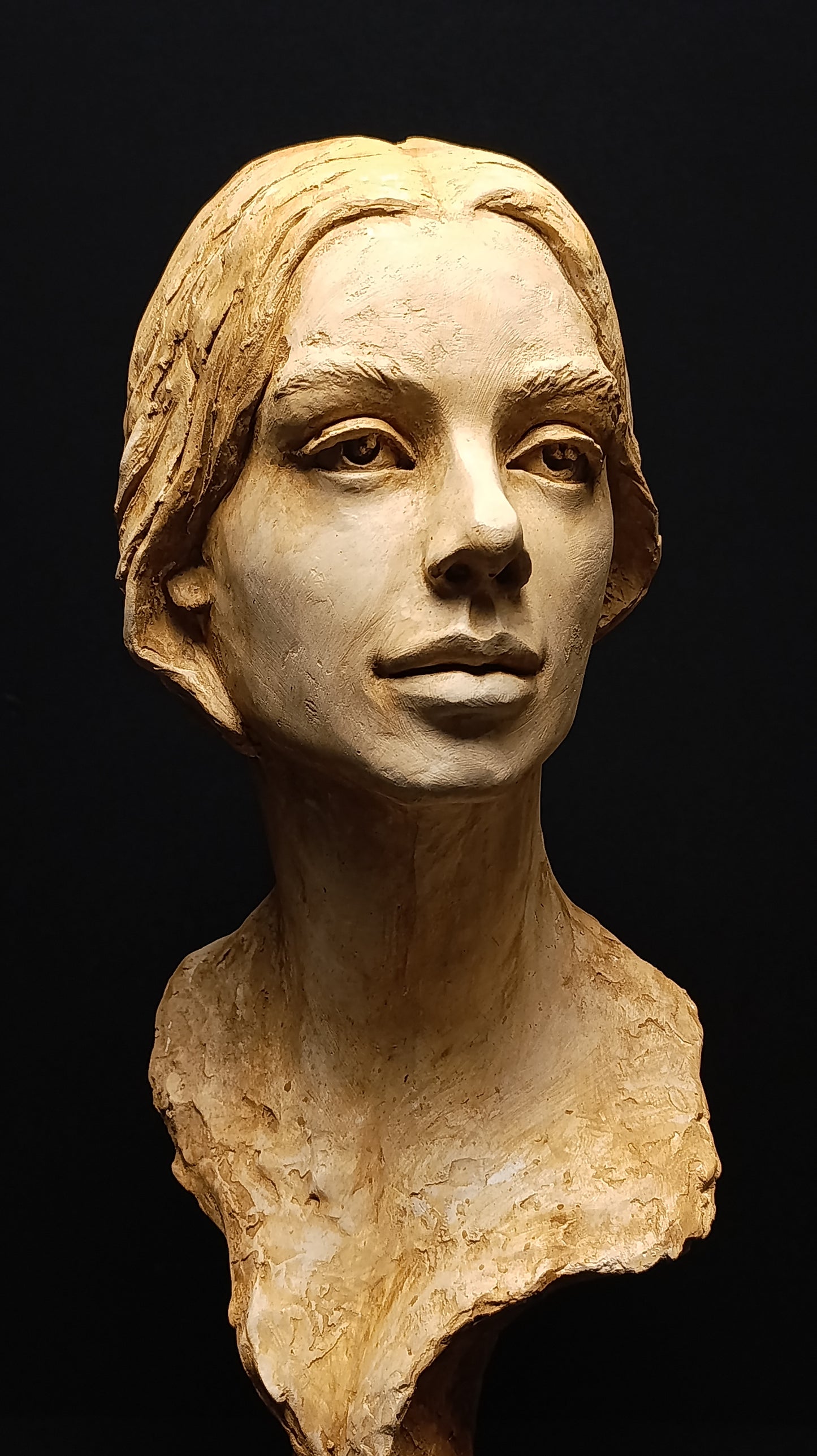 Esperanza
