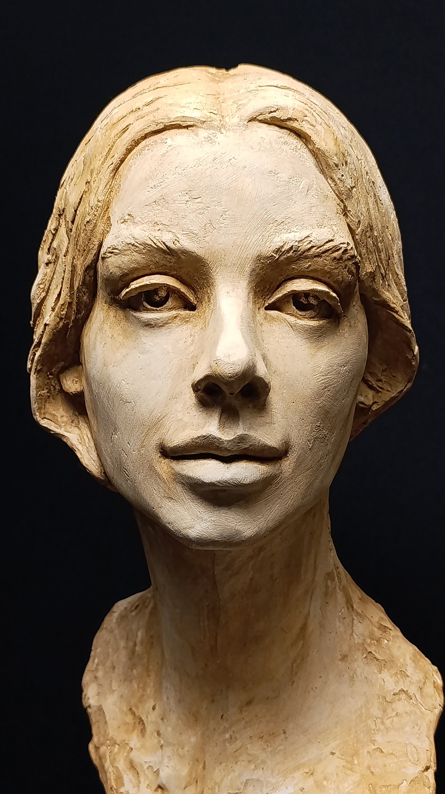 Esperanza