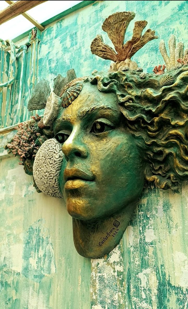 La esperanza