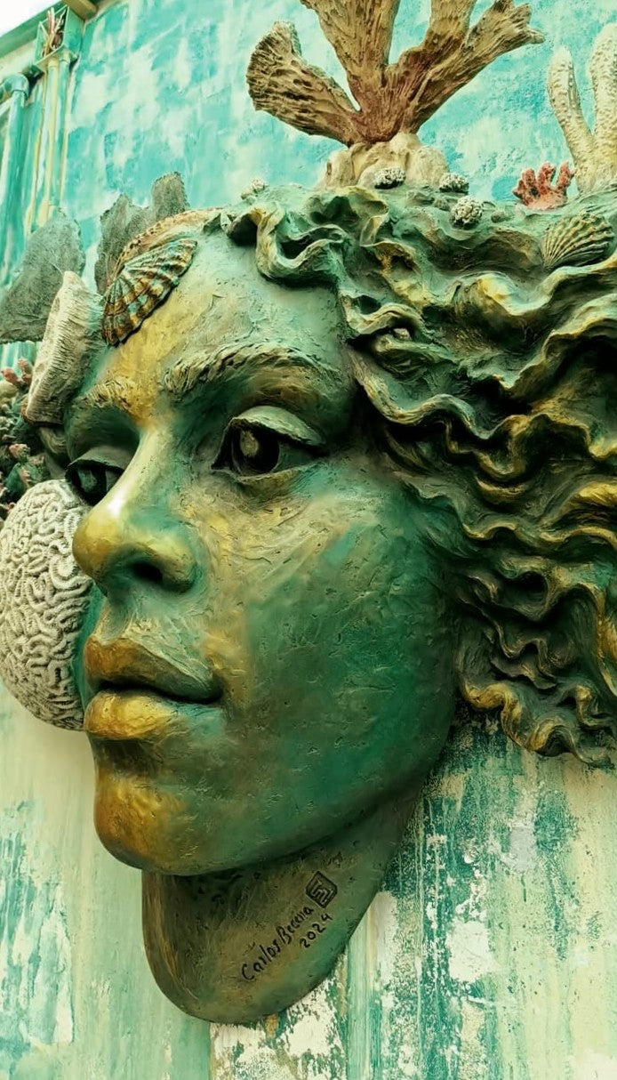 La esperanza